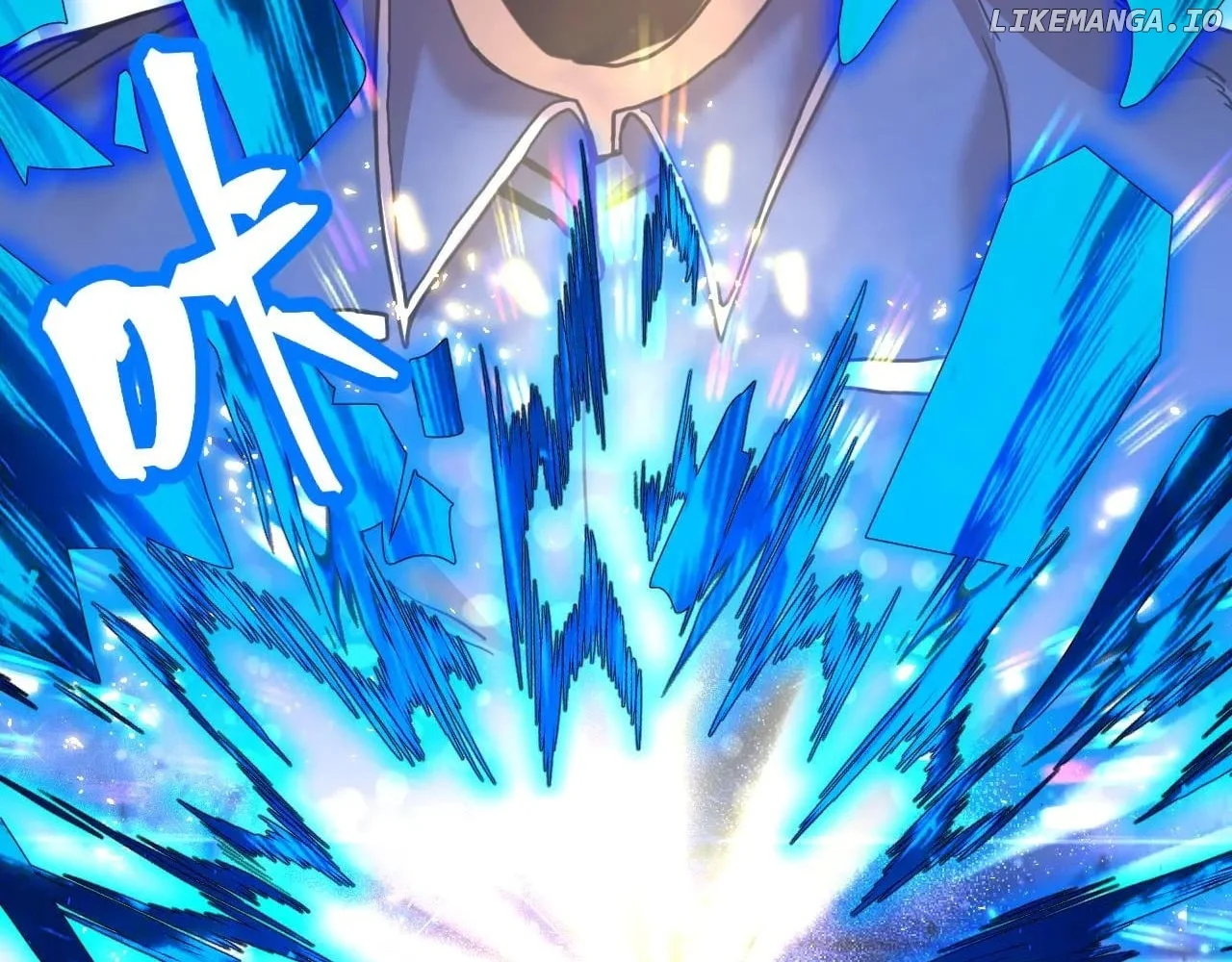 Apex Future Martial Arts Chapter 217 68